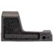 Sig Sauer Romeo Zero 1x24mm Micro Reflex Sight 3 MOA - SpectraCoat HD Lens, Ultra-Compact Design - Buy Online on GoSupps.com