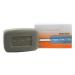 FOUF Dead Sea Mud Soap 3.5oz