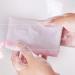 6 PCS Handmade Soap Bubble Mesh Bags - Exfoliating & Foaming Net for Body & Face - Buy Online on GoSupps.com