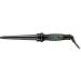 Salon Studio Professional MyTwist Tapered Ceramic Curling Iron | Curling Wand 13-25 mm - Ceramic & Tourmaline, Auto-off, Rapid Heating - Buy Online on GoSupps.com