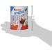 Kinder Maxi 11 Bars - Buy Online on GoSupps.com