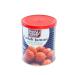 Dairy valley Gulab Jamun 1KG (12 Pieces)