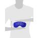 Bed Buddy Sinus Headache Relief Mask - Hot/Cold Eye Mask for Migraine & Puffy Eyes - Buy Online on GoSupps.com