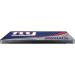 Skinit Decal Laptop Skin for MacBook Pro 14in (2021) - NFL New York Giants Design - Buy Online on GoSupps.com