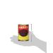 Wu Chung Black Bean Paste - Pack of 3 (3 x 510g) | Authentic Asian Cooking | Fast International Shipping - Buy Online on GoSupps.com