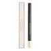 Westman Atelier Bonne Brow Defining Pencil in Bark - Precision Brow Definition - Buy Online on GoSupps.com