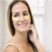 Adofect 24K Gold Collagen Eye Pads - 28 Pairs for Deep Moisturizing and Refreshing Eyes, Targets Wrinkles, Dark Circles, and Puffiness - Buy Online on GoSupps.com