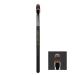Bdellium Tools Professional Makeup Brush Maestro Series - 937 Concealer