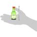 100% Natural Concentrated Food Essence Raspberry - Buy Online on GoSupps.com