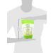 Organic Sesame Seeds Unhulled 400 g (Pack of 1) - Buy Online on GoSupps.com