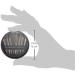 John James Needle Assorted 30pc - Premium Quality Needles for Crafting and Sewing - Buy Online on GoSupps.com
