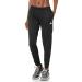 adidas Women's Entrada 22 Training Pants Medium Black