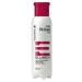 Goldwell Elumen Pure Pk All Set! 200 ml (pack of 3) Medium Blonde 200 ml (pack of 3)