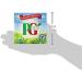  PG tips PG Th English Breakfast 40 Sachets 116 g - Buy Online on GoSupps.com