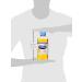 Pedialyte Electrolyte Solution - Fruit Flavor - 1L - Buy Online on GoSupps.com