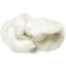 Kosmetex Lambswool for Pressure Protection - 100g | Soft Durable Sheeps Wool for Comfort & Care - Buy Online on GoSupps.com