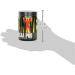 Universal Nutrition BCAA Pro - 100 Capsules for Muscle Recovery & Performance - Buy Online on GoSupps.com