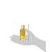 Cafe Chantant Eau De Parfum 75ml 2.5 Fl Oz (Pack of 1) - Buy Online on GoSupps.com