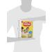 C r ales C r lac Nestl Paquet de 500 g - Lot de 4 - Buy Online on GoSupps.com