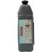Reliance Rhino-Pak Heavy Duty Water Container (Grey, Medium) | 8580-15 - Buy Online on GoSupps.com