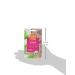 Merz Special Anti-Wrinkle Mask with Soya & Ginkgo - Pack of 15 (10 ml each) | Anti-Aging Skincare for All Skin Types - International Shipping Available - Buy Online on GoSupps.com