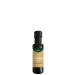 Emma Noël - Organic Macadamia Virgin Oil - Emollient and moisturizing power*. It softens and soothes the skin.