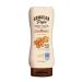 Hawaiian Tropic Sheer Touch Lotion SPF 50 Sunscreen 8 oz - Ultimate Sun Protection - Buy Online on GoSupps.com