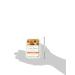 Rutherford and Meyer Apricot Fruit Paste - 4.2 Oz Gourmet Spread - Buy Online on GoSupps.com