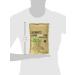 Anthony's Cassava Flour 907g - Buy Online on GoSupps.com