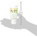 Adler Pharma Regidol Joint Cream 100 ml - Effective Pain Relief for Joints | Fast International Shipping - Buy Online on GoSupps.com