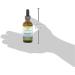 Buy Native Remedies Anger-Soothe | Fast International Shipping for Emotional Relief - Buy Online on GoSupps.com