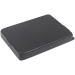 Replacement Battery for Siemens Gigaset 4000L | V30145-K1310-X127 X133 X125 | 500mAh Ni-MH - International Shipping Available - Buy Online on GoSupps.com