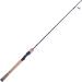 Fenwick Eagle Spinning Fishing Rod 6' - Medium | New Model 1pc - Buy Online on GoSupps.com