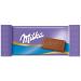 Milka Naps Mix lot de 10 (10 x 138 g) - Buy Online on GoSupps.com