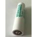 Hydracolor Care Lipstick No. 47 Burgundy - Long-Lasting Moisture & Rich Color | Buy Internationally - Buy Online on GoSupps.com