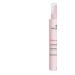Nuxe Very Rose Make-up Remover Milk 200ml - Gentle Cleansing for Sensitive Skin - Buy Online on GoSupps.com