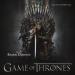 Game of Thrones Season 1 Soundtrack - Official Music Collection | Buy Online - Buy Online on GoSupps.com