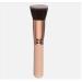 Flat Top Kabuki Makeup Brush - Buy Online on GoSupps.com