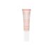 Astra Pure Beauty BB Cream 30ml (02 - LIGHT)