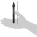 Manfrotto 259B Extension for Table Top Tripod - Black, Replaces 3007X - Buy Online on GoSupps.com