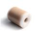 Silicone Scar Tape 3M Silicone Gel Scar Sheets Silicone Scar Strips Postoperative Scar Hyperplasia Scar Trauma Scar.