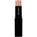 Revlon PhotoReady Insta-Fix Highlighting Stick - Gold Light | Long-Lasting Radiant Glow - Buy Online on GoSupps.com