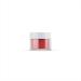 FunDustic - Rust Red - Buy Online on GoSupps.com