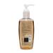 Buy N.eutro gen Deep Clean Gentle Facial Cleanser | 200ml | Alcohol-Free | 2x Glycerin | Dermatologist Tested | Normal to Oily Skin | International Shipping Available - Buy Online on GoSupps.com
