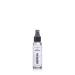 Refresh Curl Revitalizer for Curly Hair (2.7 Floz Lavender) Lavender 2.7 Fl Oz (Pack of 1) - Buy Online on GoSupps.com