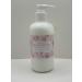 UNIQUE OILS West Indies Musk Perfume Fragrance (Unisex) (LuxuryIncense-100Count-MadePerOrder) - Buy Online on GoSupps.com