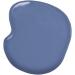 Colour Mill Food Colouring - Denim Blue Food Colouring 20ml - Perfect for Cake Baking - Premium Oil Based Edible Food Colouring Liquid - Vegan Food Colouring - Gluten Free - Buy Online on GoSupps.com