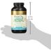 Buy Spectrum Essentials Fish Oil Softgels with Vitamin D - 1000 mg, 250 Count - Buy Online on GoSupps.com
