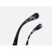 Ultra Light Anti-Glare Reading Glasses for Women - Blue Light Blocking Eyeglasses - Yellow Tortoiseshell - Shop Internationally - Buy Online on GoSupps.com