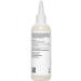 Olaplex No.0 Intensive Bond Building Treatment - 5.2 Fl Oz | Strengthen & Repair Hair - Buy Online on GoSupps.com